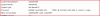 m5790 BIOS Version.GIF